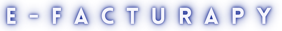 E-FacturaPy